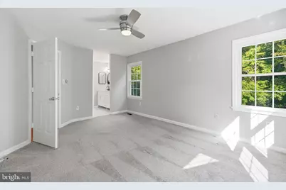 8108 Clifforest Drive, Springfield, VA 22153 - Photo 12