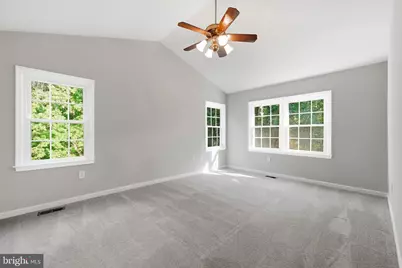8108 Clifforest Drive, Springfield, VA 22153 - Photo 18
