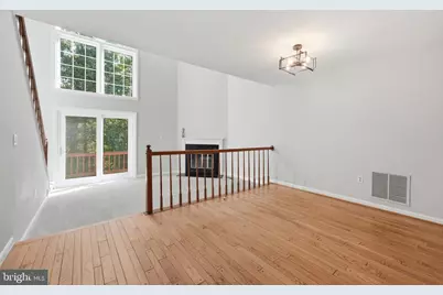 8108 Clifforest Drive, Springfield, VA 22153 - Photo 4