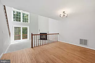 8108 Clifforest Dr, Springfield, VA 22153 - Photo 4