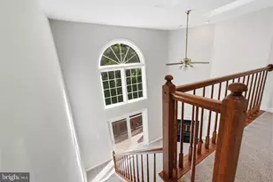 8108 Clifforest Dr, Springfield, VA 22153 - Photo 16