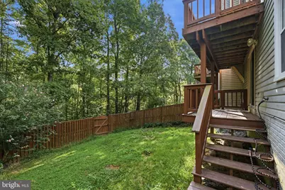8108 Clifforest Drive, Springfield, VA 22153 - Photo 28