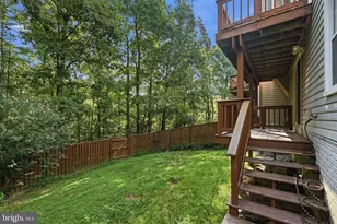 8108 Clifforest Dr, Springfield, VA 22153 - Photo 28