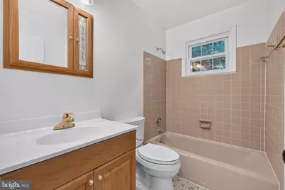 6905 Huntsman Boulevard, Springfield, VA 22153 - Photo 26