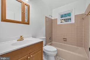 6905 Huntsman Blvd, Springfield, VA 22153 - Photo 26