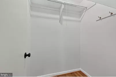 6905 Huntsman Boulevard, Springfield, VA 22153 - Photo 22