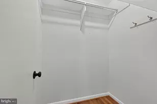 6905 Huntsman Blvd, Springfield, VA 22153 - Photo 22