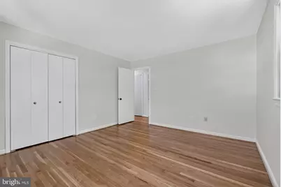 6905 Huntsman Boulevard, Springfield, VA 22153 - Photo 30
