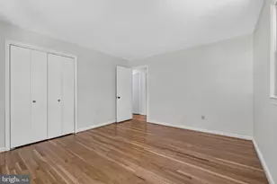 6905 Huntsman Blvd, Springfield, VA 22153 - Photo 30