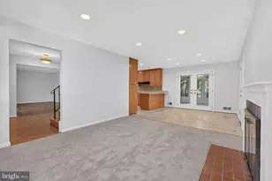 6905 Huntsman Blvd, Springfield, VA 22153 - Photo 16
