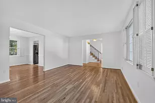 6905 Huntsman Blvd, Springfield, VA 22153 - Photo 4