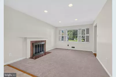 6905 Huntsman Boulevard, Springfield, VA 22153 - Photo 14