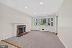 6905 Huntsman Blvd, Springfield, VA 22153 - Photo 14