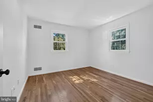 6905 Huntsman Blvd, Springfield, VA 22153 - Photo 24