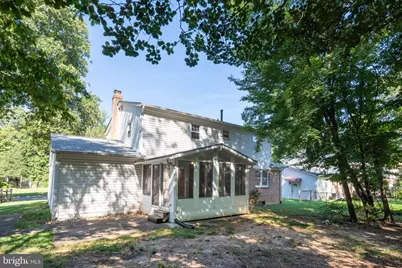 6905 Huntsman Boulevard, Springfield, VA 22153 - Photo 36