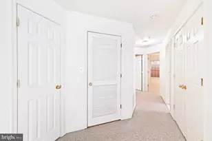 8856 Ashgrove House Ln, Vienna, VA 22182 - Photo 20
