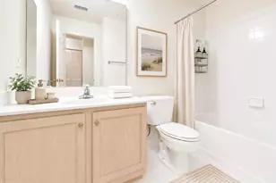 8856 Ashgrove House Ln, Vienna, VA 22182 - Photo 22