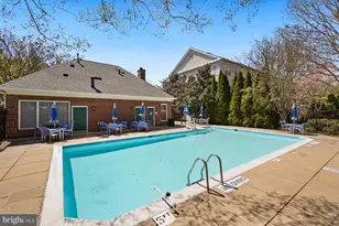8856 Ashgrove House Ln, Vienna, VA 22182 - Photo 26