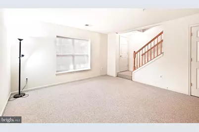 8856 Ashgrove House Lane #102, Vienna, VA 22182 - Photo 14