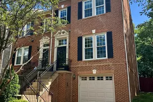5560 Jowett Ct, Alexandria, VA 22315 - Photo 1