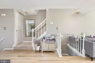 6431 English Ivy Ct, Springfield, VA 22152 - Photo 6