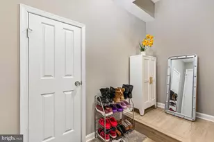 6431 English Ivy Ct, Springfield, VA 22152 - Photo 18