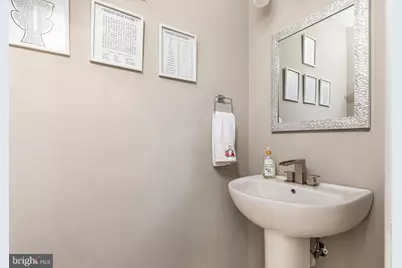6431 English Ivy Court, Springfield, VA 22152 - Photo 20