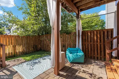 6431 English Ivy Court, Springfield, VA 22152 - Photo 38