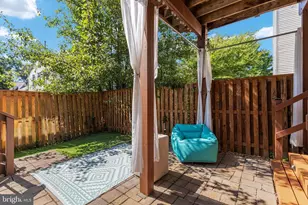 6431 English Ivy Ct, Springfield, VA 22152 - Photo 38