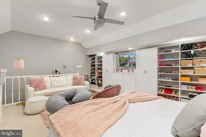 6431 English Ivy Court, Springfield, VA 22152 - Photo 22
