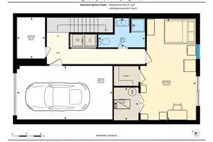 6431 English Ivy Ct, Springfield, VA 22152 - Photo 48