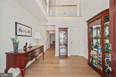 3025 Barden Oaks Court, Oakton, VA 22124 - Photo 4