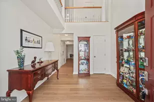3025 Barden Oaks Ct, Oakton, VA 22124 - Photo 4