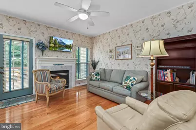 3025 Barden Oaks Court, Oakton, VA 22124 - Photo 22