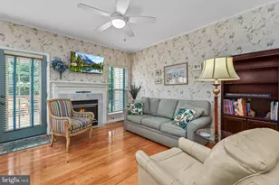 3025 Barden Oaks Ct, Oakton, VA 22124 - Photo 22