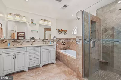 3025 Barden Oaks Court, Oakton, VA 22124 - Photo 28