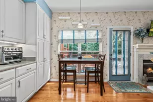 3025 Barden Oaks Ct, Oakton, VA 22124 - Photo 20