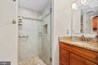 3025 Barden Oaks Court, Oakton, VA 22124 - Photo 10