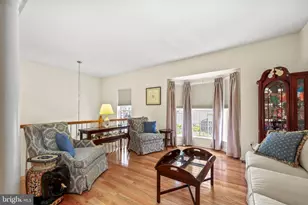 3025 Barden Oaks Ct, Oakton, VA 22124 - Photo 12