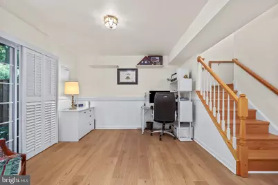 3025 Barden Oaks Court, Oakton, VA 22124 - Photo 6