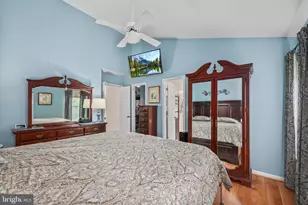 3025 Barden Oaks Ct, Oakton, VA 22124 - Photo 26