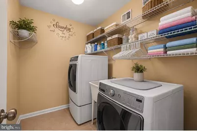 3025 Barden Oaks Court, Oakton, VA 22124 - Photo 34