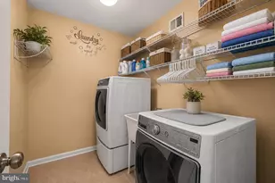 3025 Barden Oaks Ct, Oakton, VA 22124 - Photo 34
