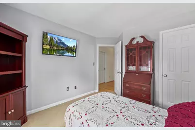 3025 Barden Oaks Court, Oakton, VA 22124 - Photo 32