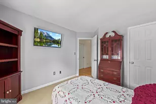 3025 Barden Oaks Ct, Oakton, VA 22124 - Photo 32