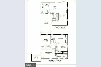 12506 Charles Stewart Court, Fairfax, VA 22033 - Photo 42