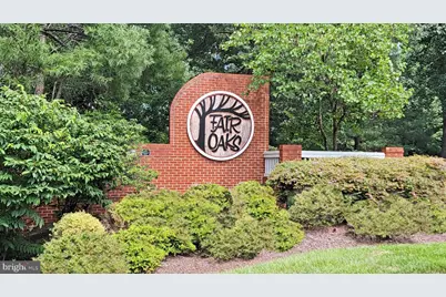 12506 Charles Stewart Court, Fairfax, VA 22033 - Photo 50