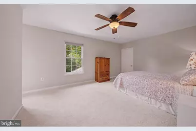 12506 Charles Stewart Court, Fairfax, VA 22033 - Photo 22