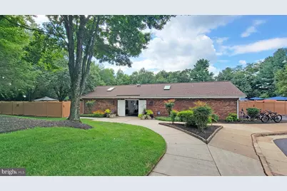 12506 Charles Stewart Court, Fairfax, VA 22033 - Photo 44