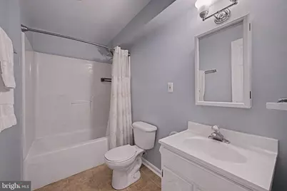 12506 Charles Stewart Court, Fairfax, VA 22033 - Photo 34